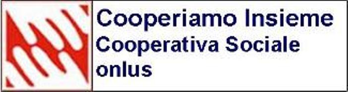 Cooperiamo Insieme — Cooperativa Sociale onlus